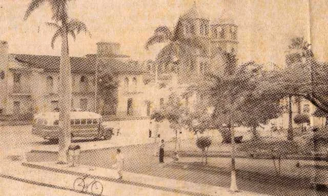 Antes