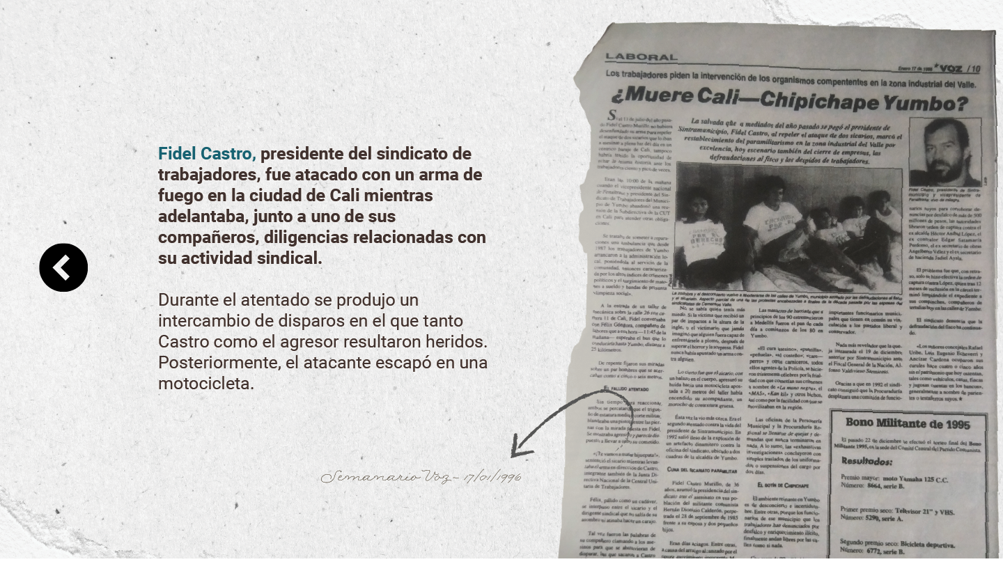 11 de Jul 1995 - diapositiva 2