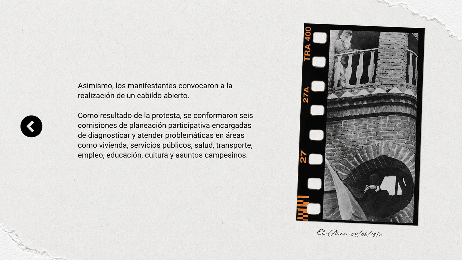 Jun 1980 - diapositiva 3