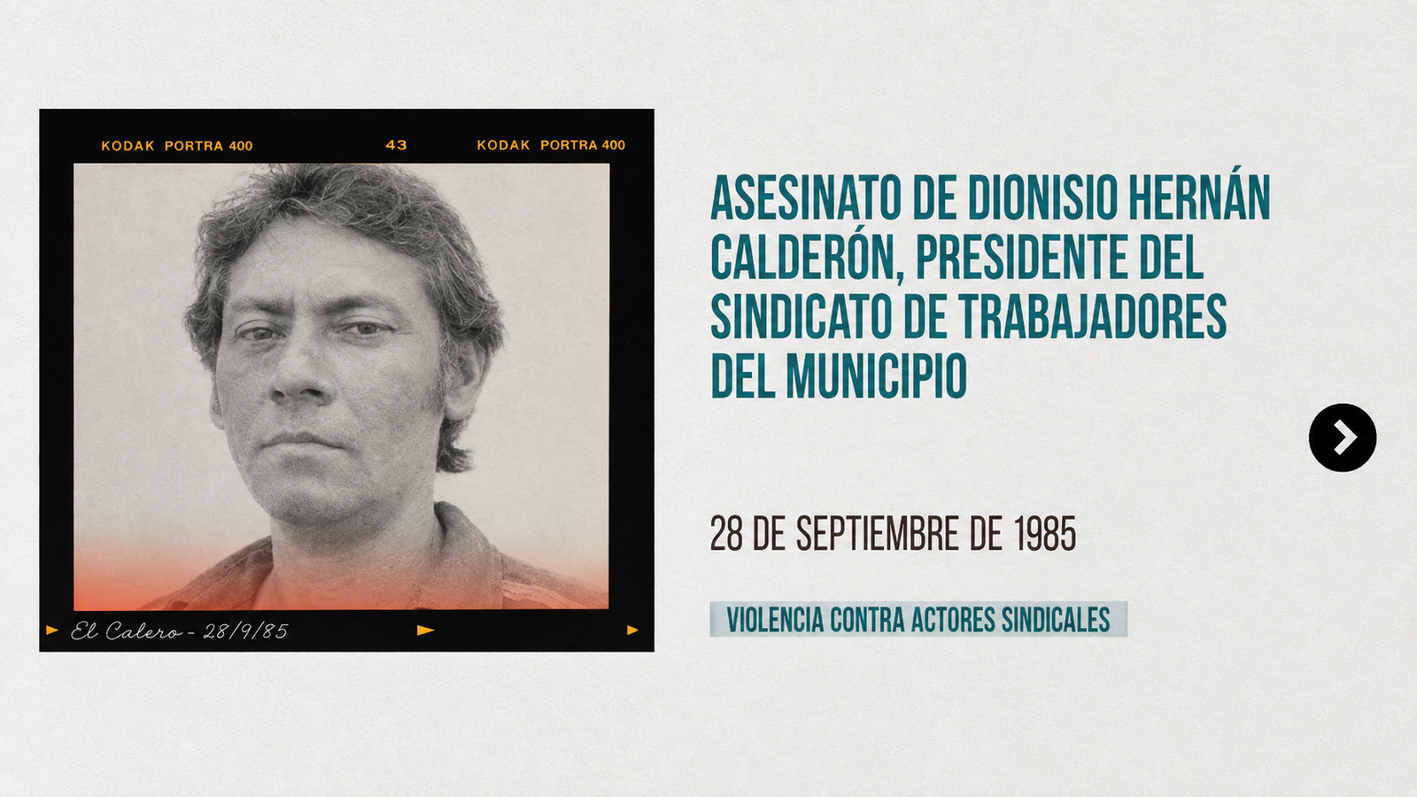 sep 1985 - diapositiva 1