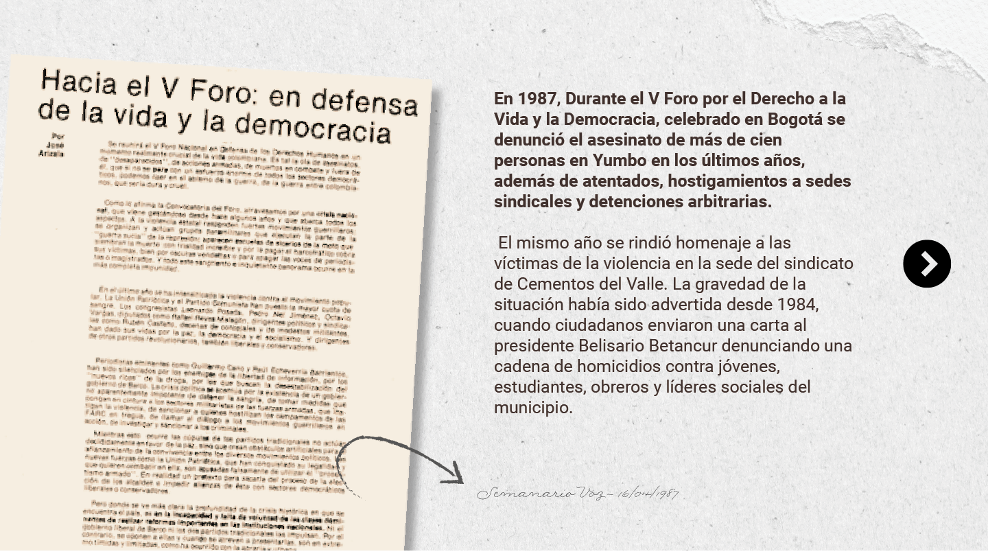 1987 - diapositiva 2