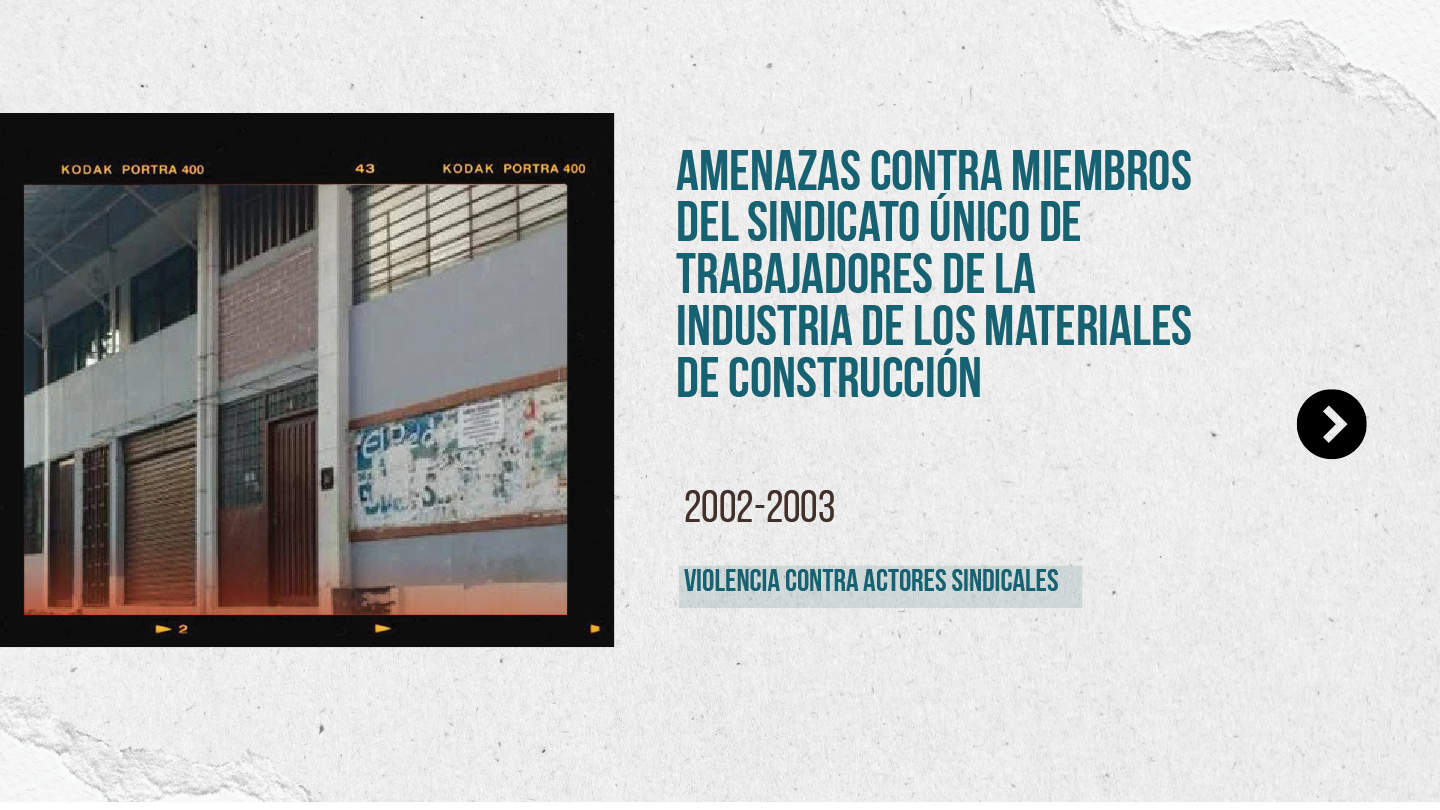 2002 - 2003 - diapositiva 1