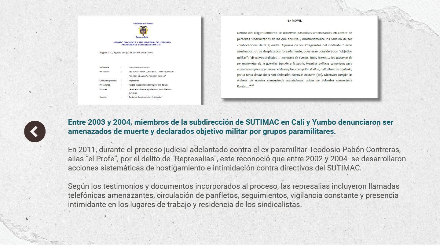 2002 - 2003 - diapositiva 2