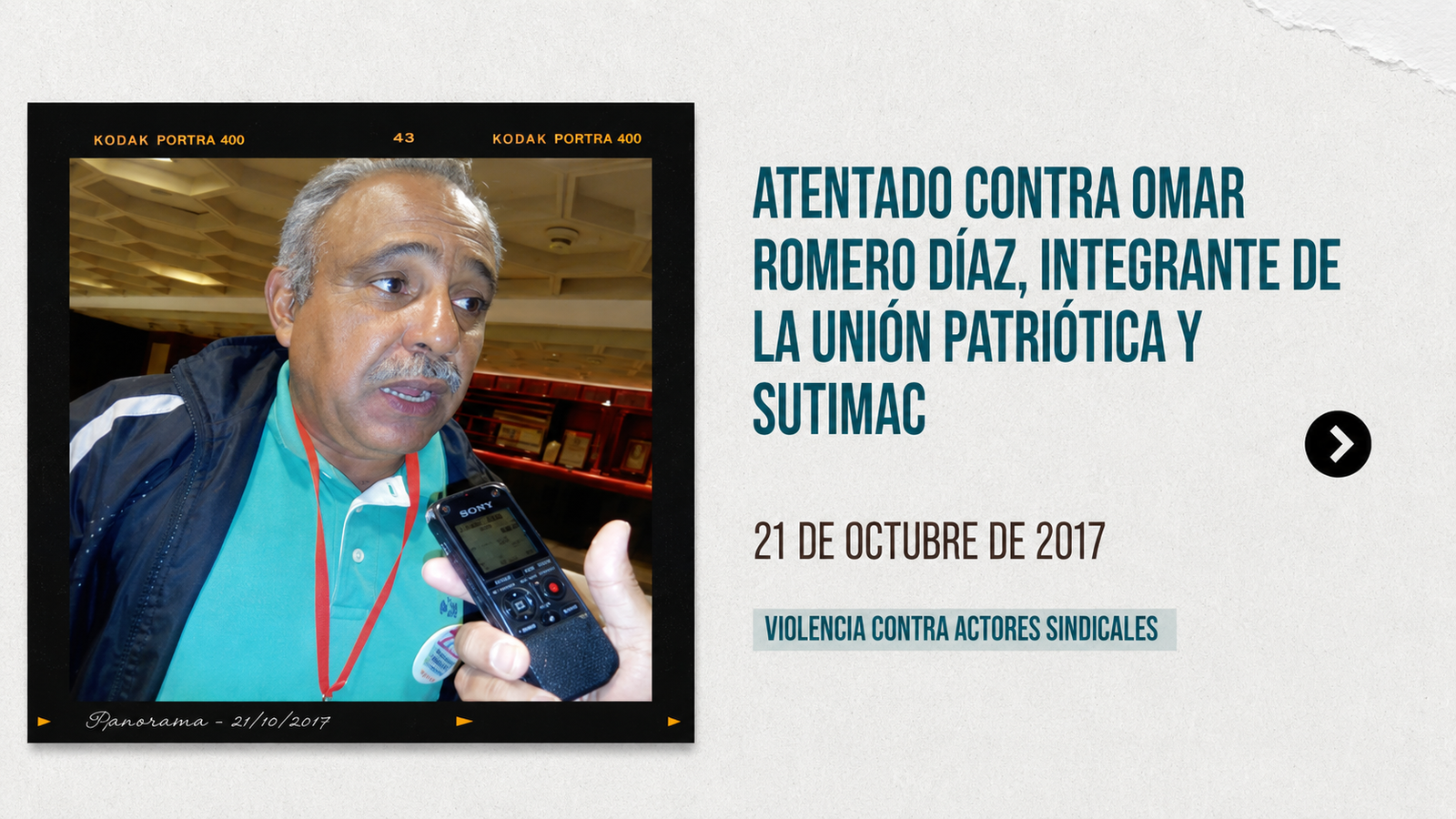 oct 2017 - diapositiva 1