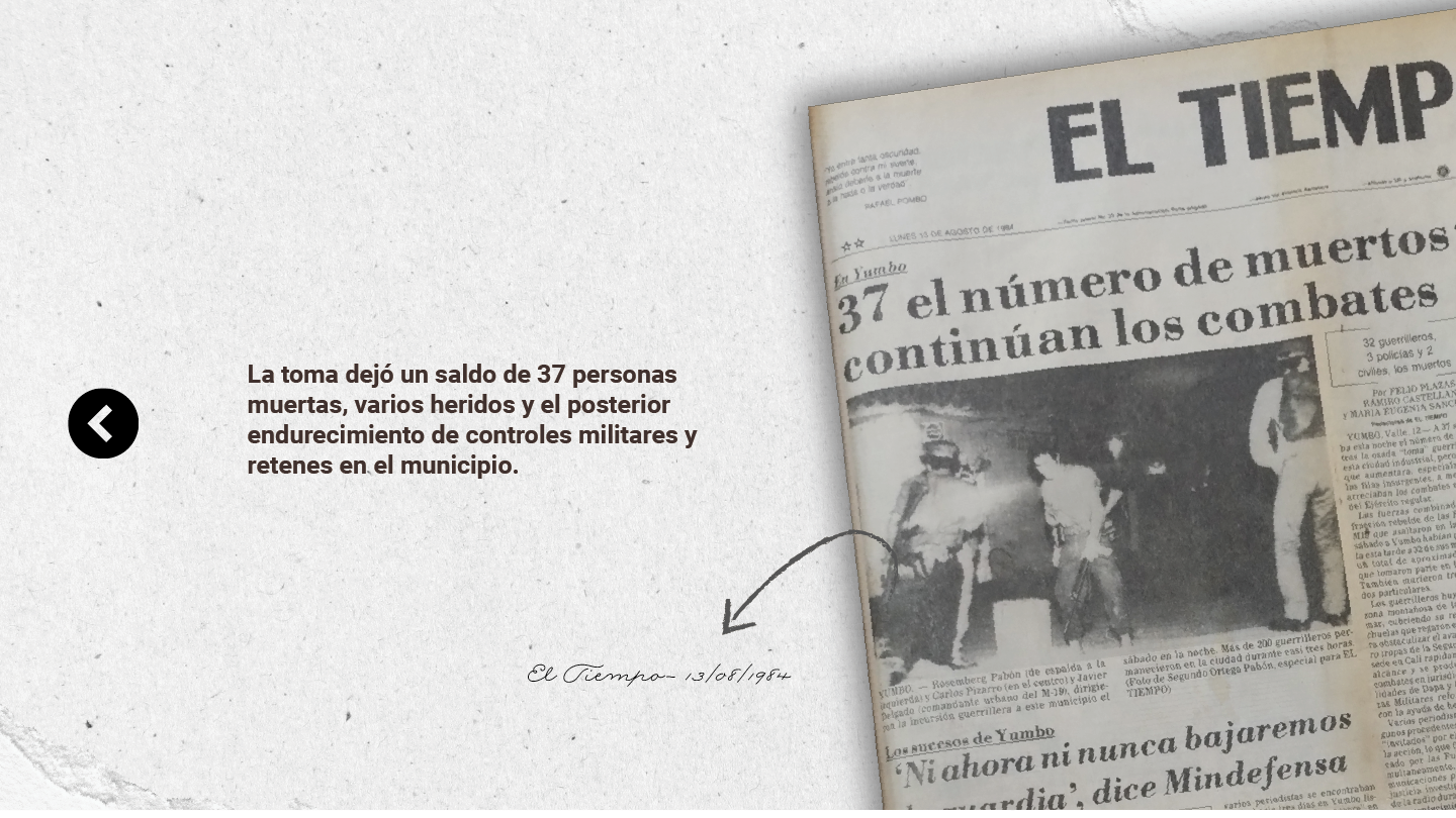 AGOS 1984 - diapositiva 3