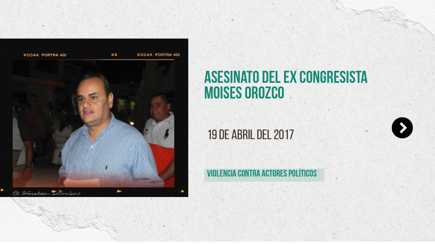 Abril 2017 - diapositiva 1