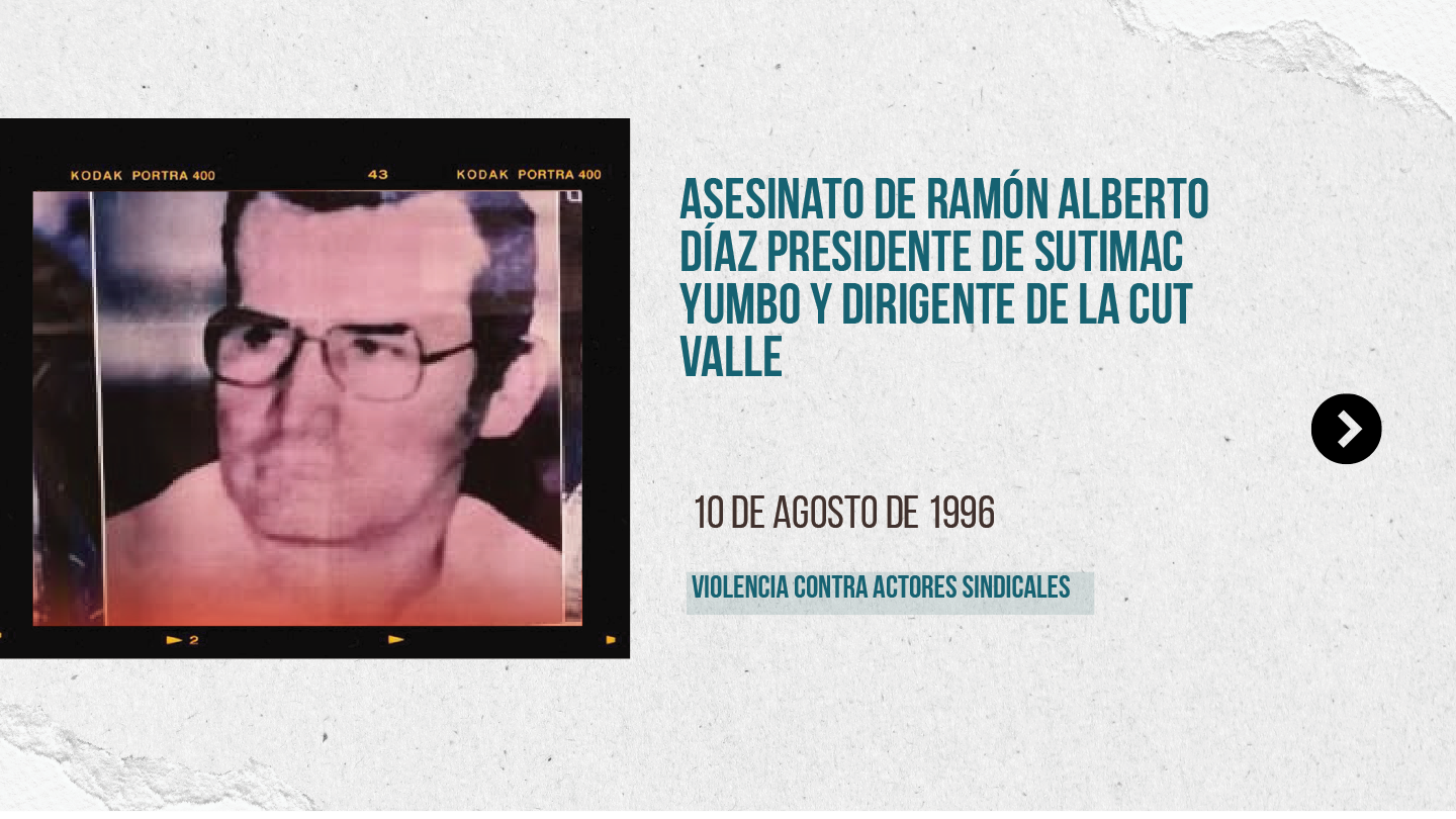 Agos 1996 - diapositiva 1