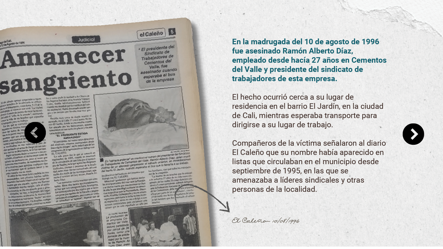 Agos 1996 - diapositiva 2