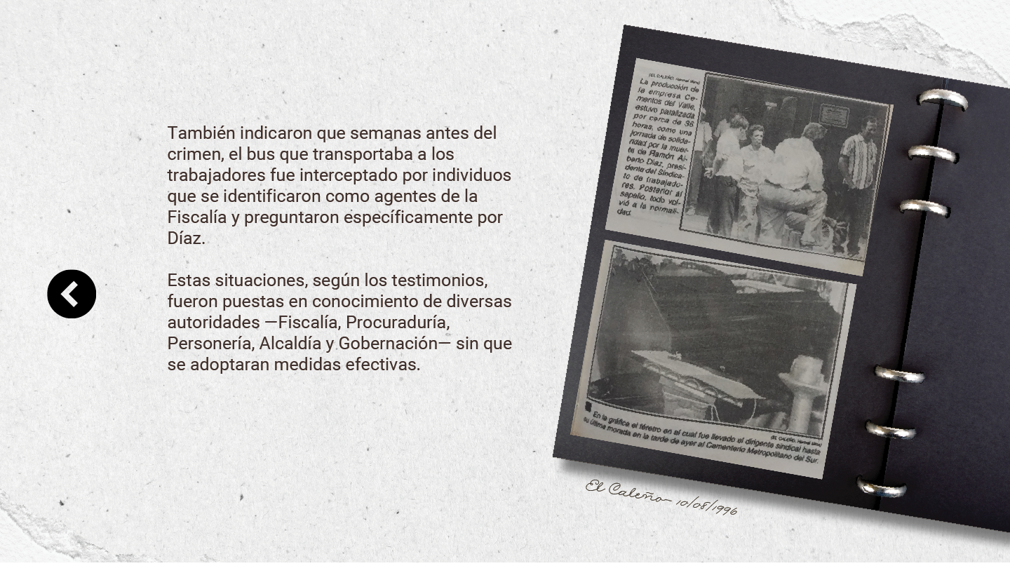 Agos 1996 - diapositiva 3