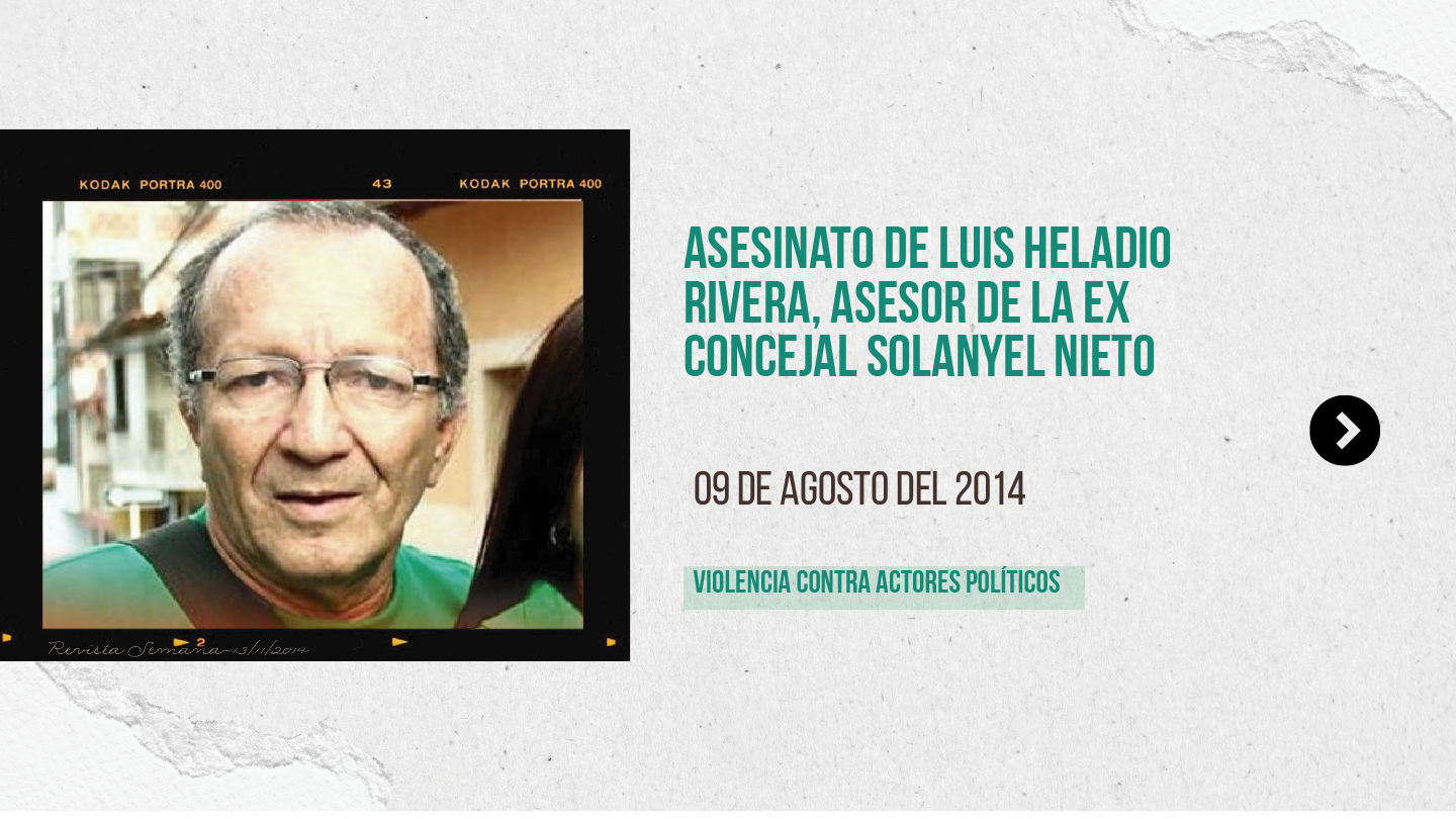 Agos 2014 - diapositiva 1