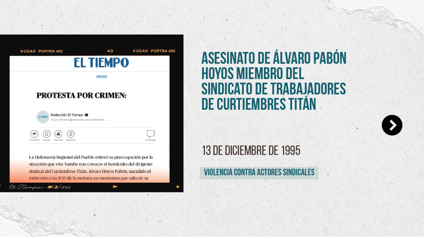Dic 1995 - diapositiva 1