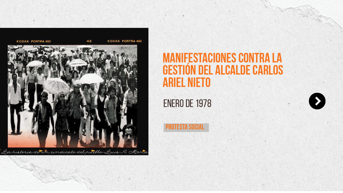 Ene 1978 - diapositiva 1