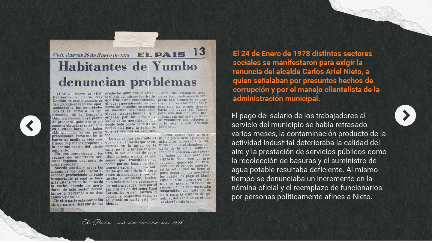 Ene 1978 - diapositiva 2