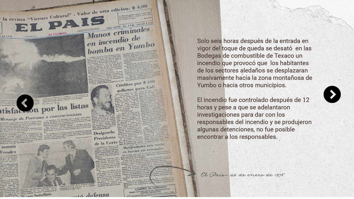 Ene 1978 - diapositiva 4