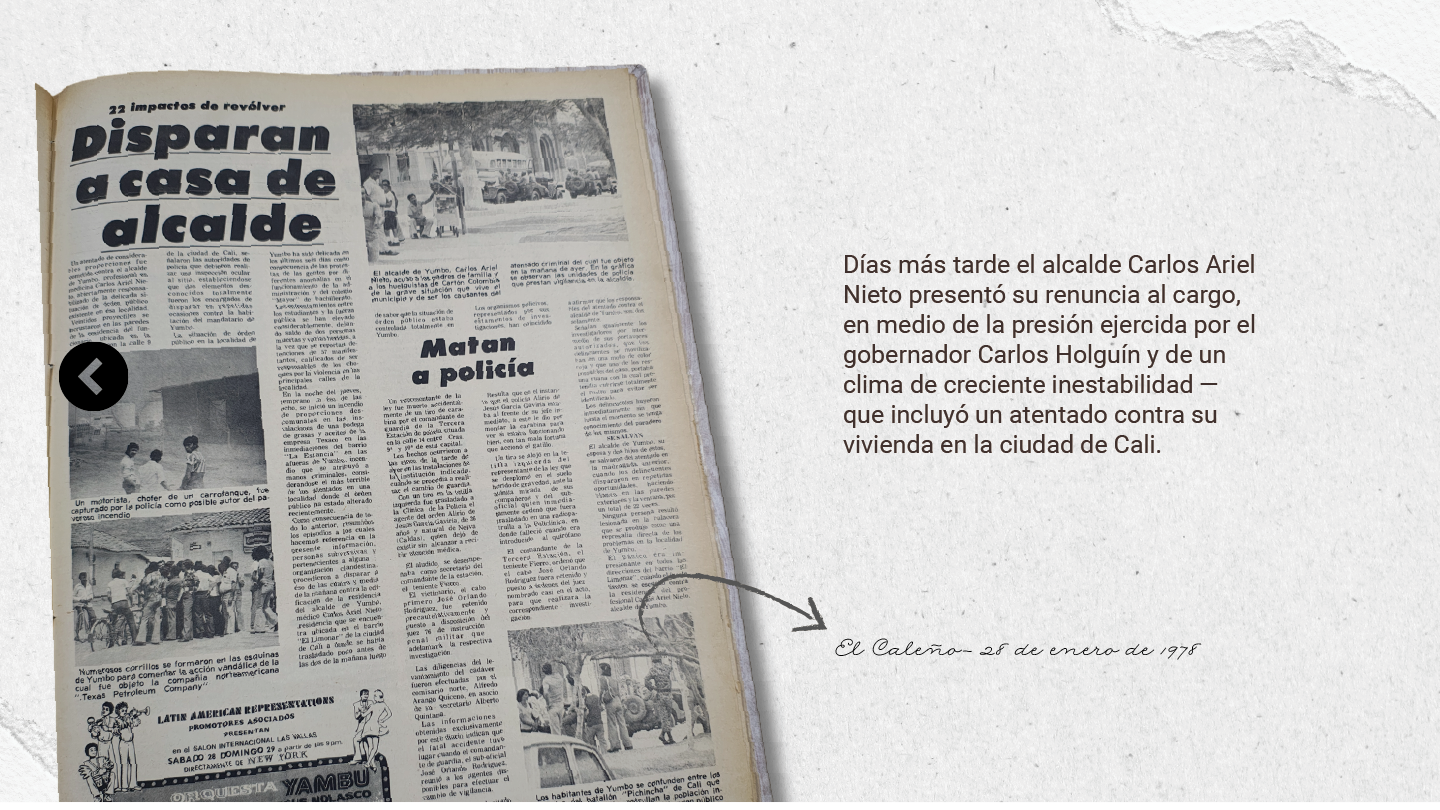 Ene 1978 - diapositiva 5