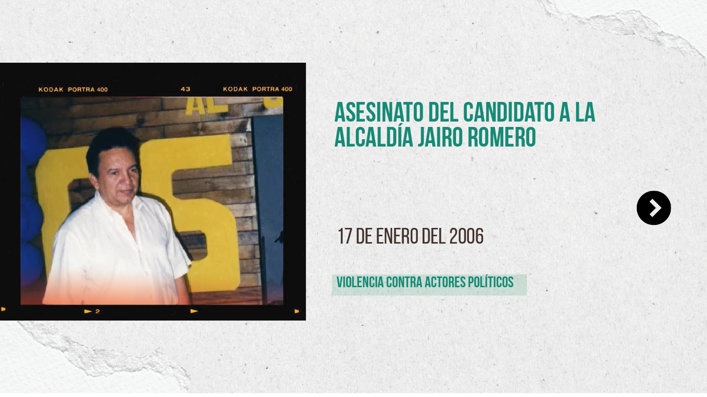 Ene 2006 - diapositiva 1