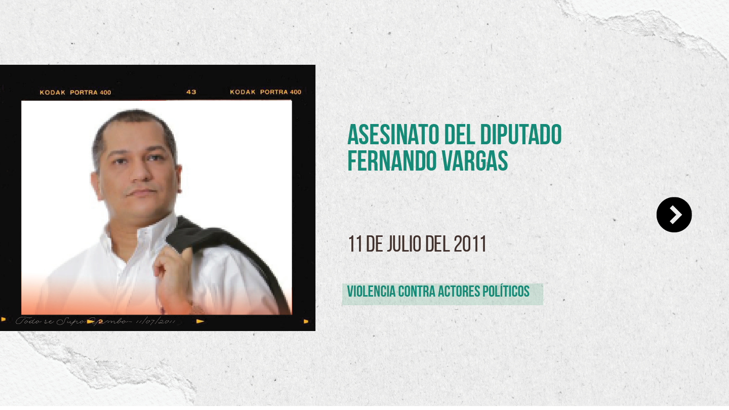 Jul 2011 - diapositiva 1