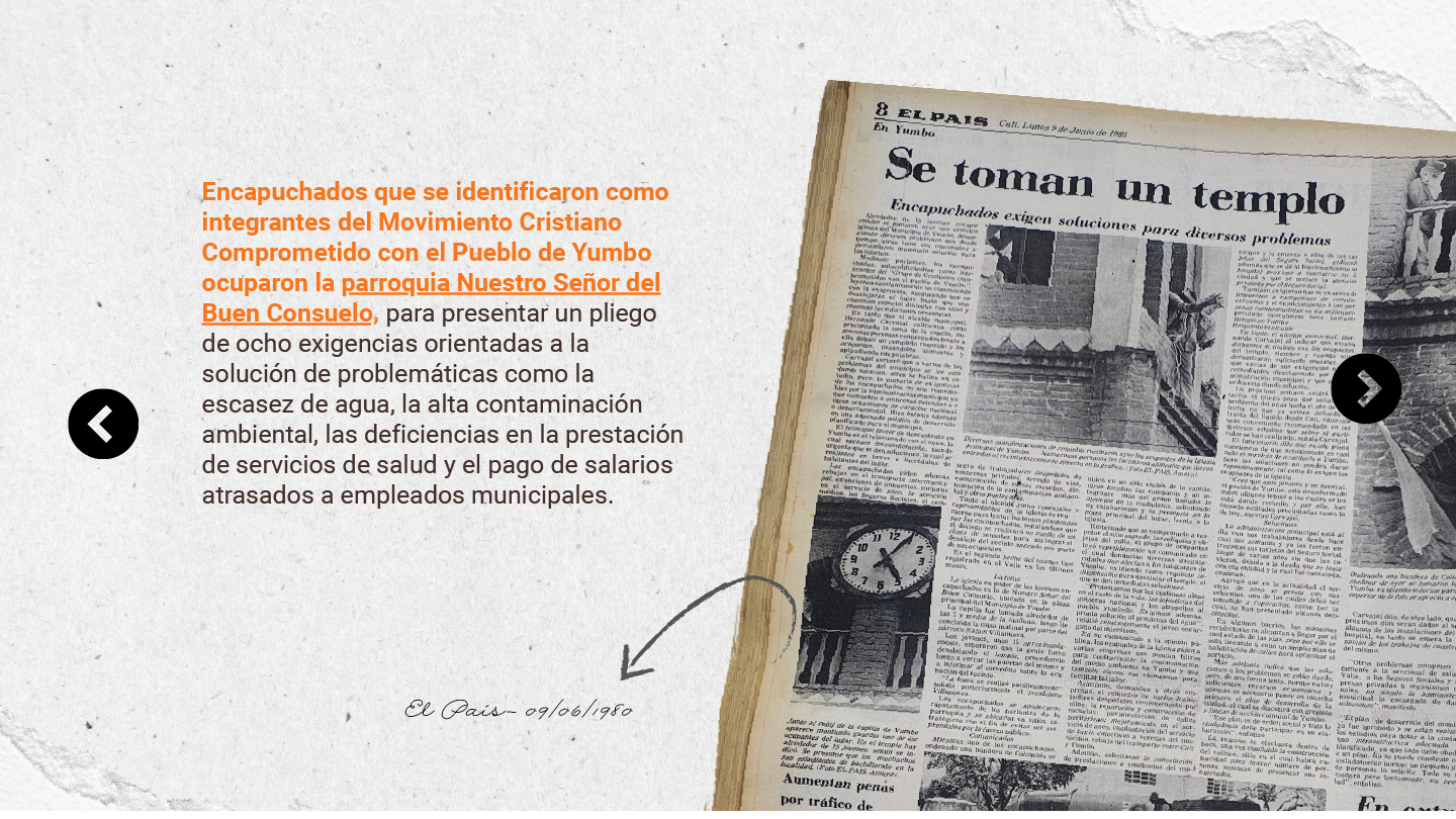 Jun 1980 - diapositiva 2