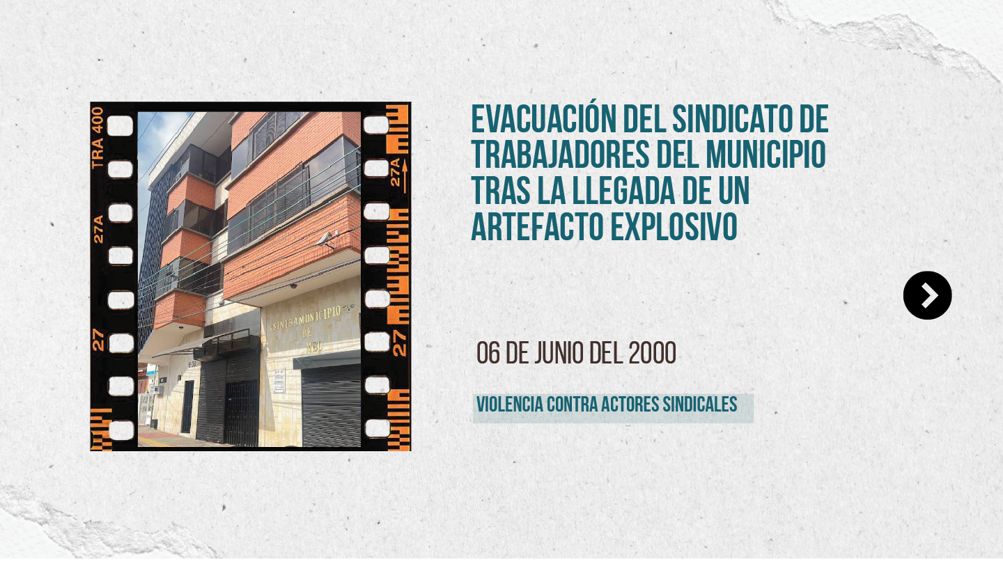 Jun 2000 - diapositiva 1