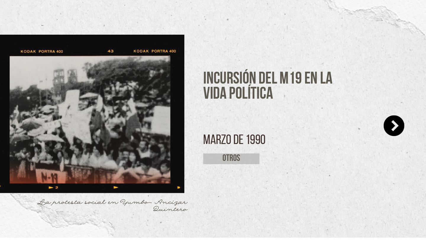 Marz 1990 - diapositiva 1
