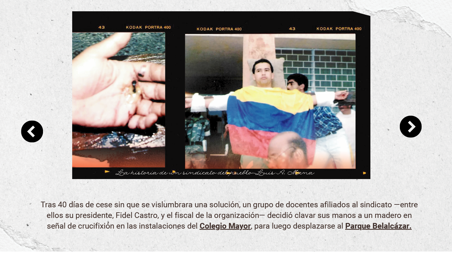 Marzo 1996 - diapositiva 3