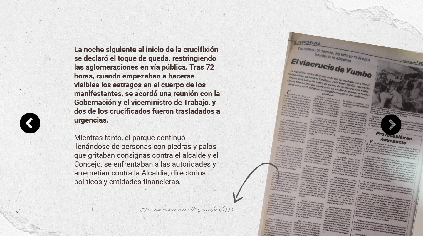 Marzo 1996 - diapositiva 4
