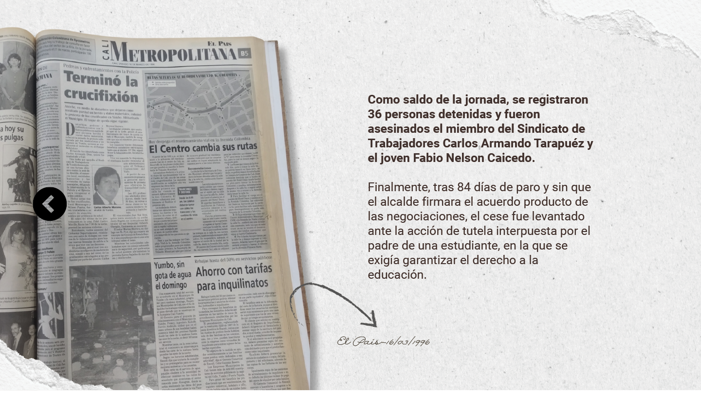 Marzo 1996 - diapositiva 5