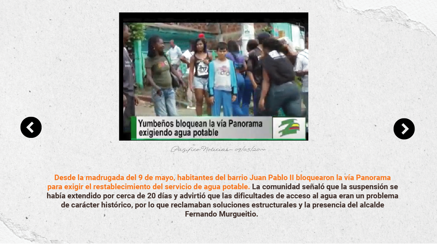 May 2014 - diapositiva 2