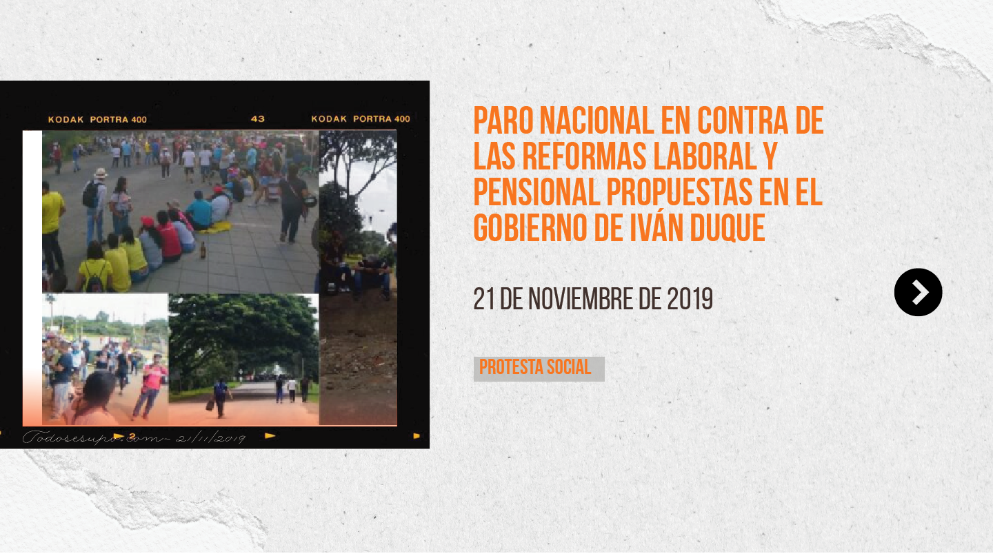 Nov 2019 - diapositiva 1