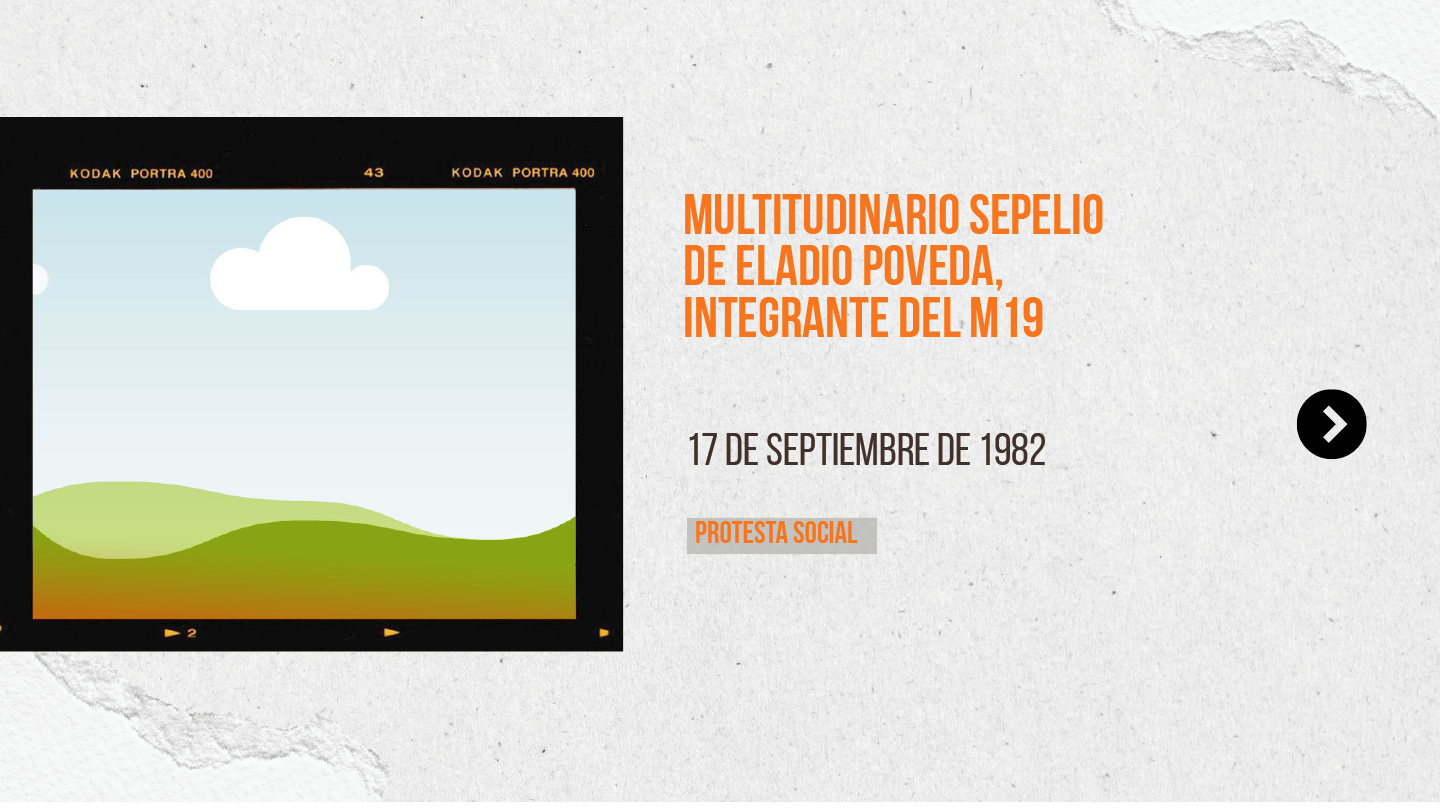 SEP 1982 - diapositiva 1