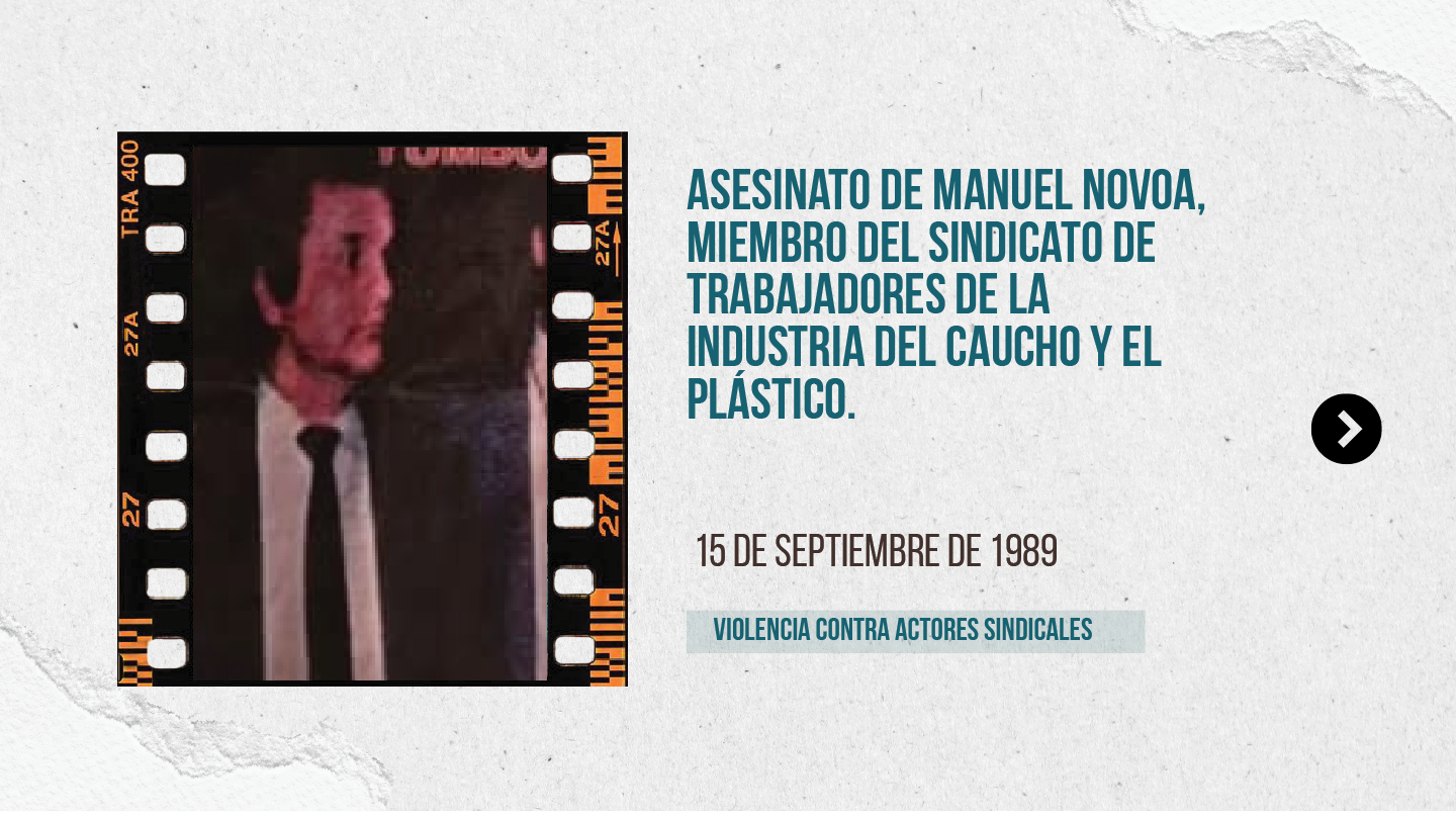 Sep 1989 - diapositiva 1
