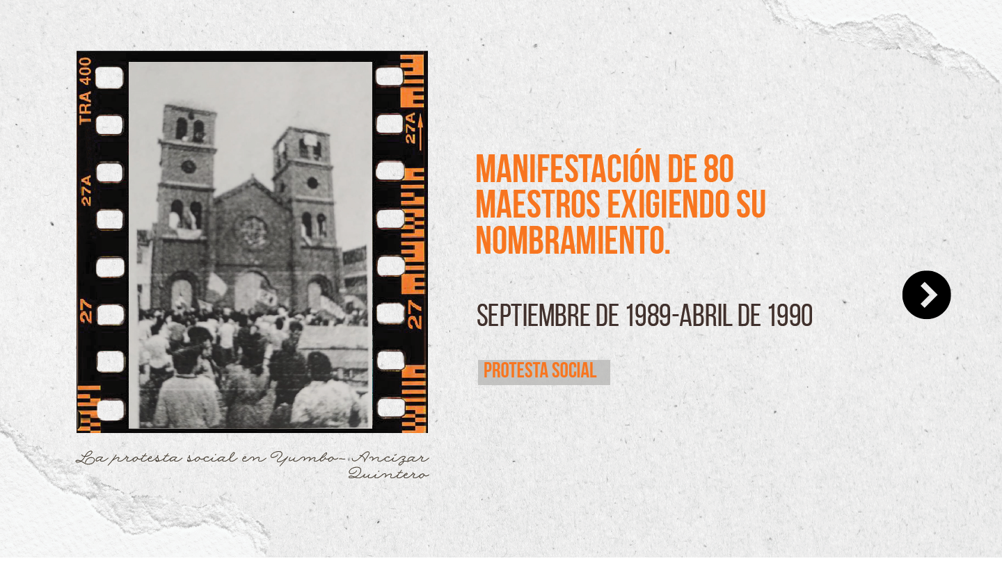 Sep 1989 - Abr 1990 - diapositiva 1