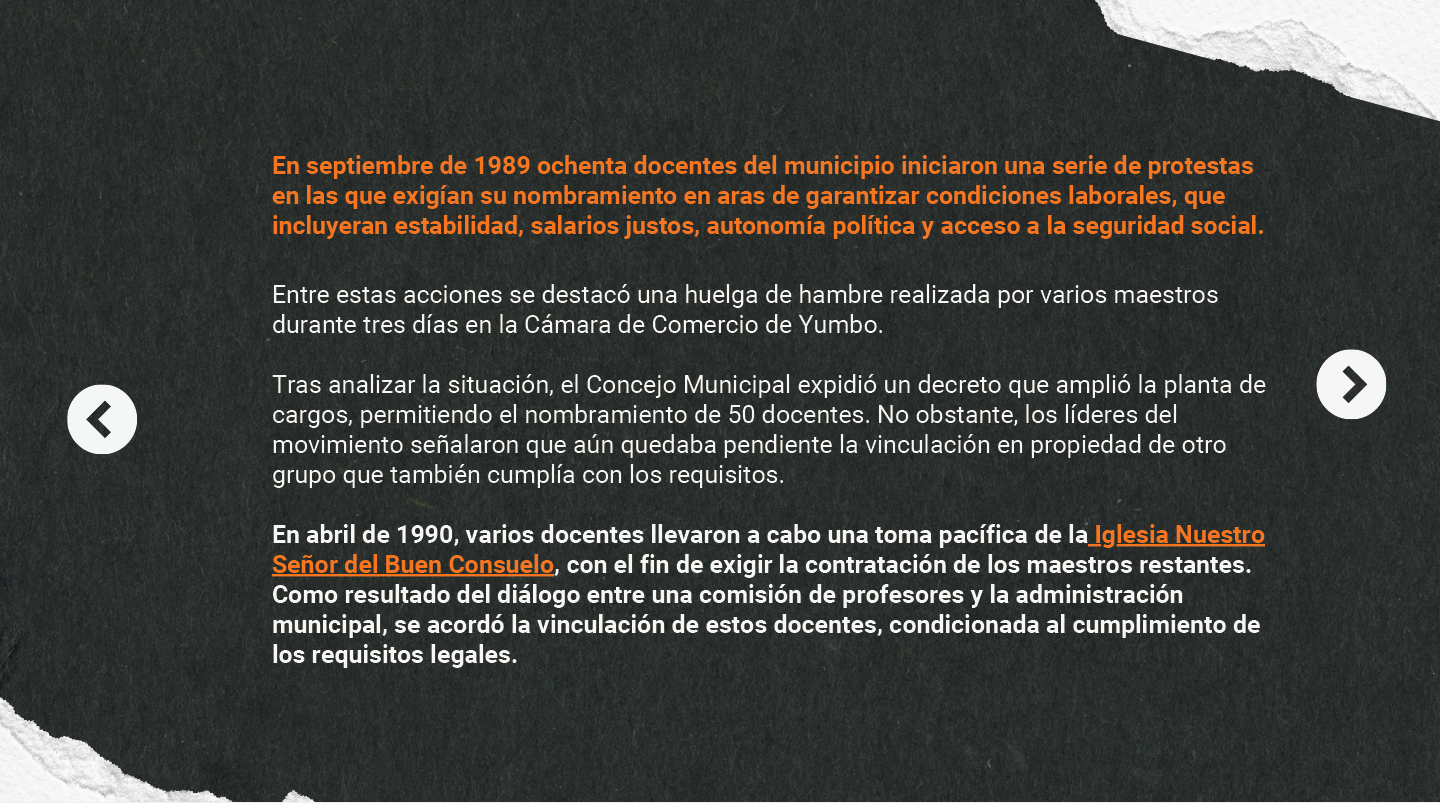 Sep 1989 - Abr 1990 - diapositiva 2