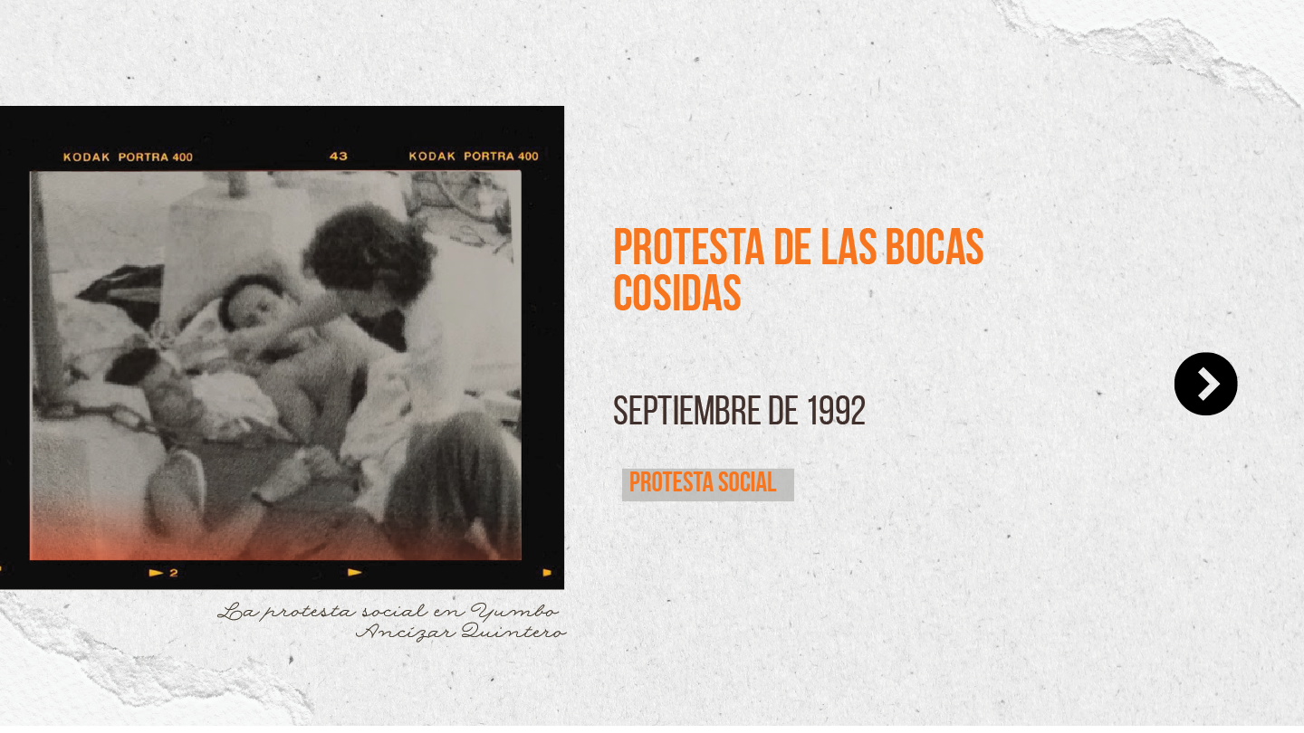 Sep 1992 - diapositiva 1