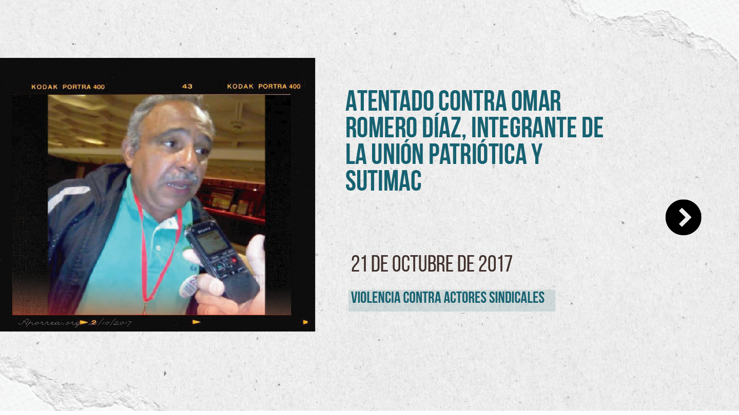 oct 2017 - diapositiva 1