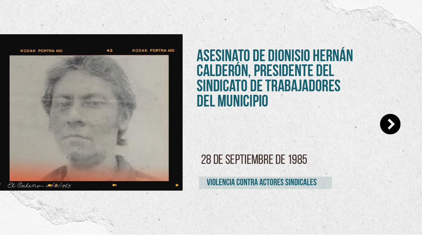 sep 1985 - diapositiva 1