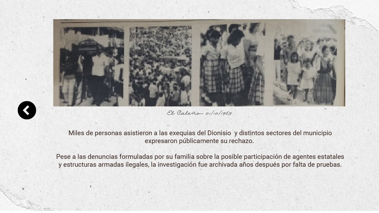 sep 1985 - diapositiva 3